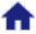 Home Button Icon