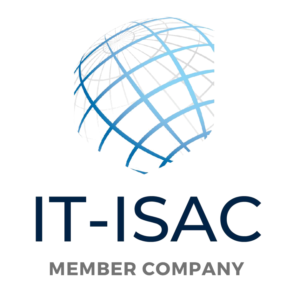 IT-ISAC Member Company